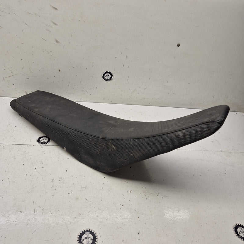 selle yamaha 125 yz 2000-1