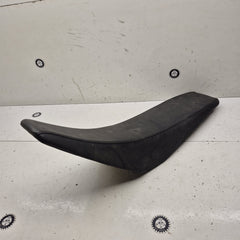 selle yamaha 125 yz 2000-2