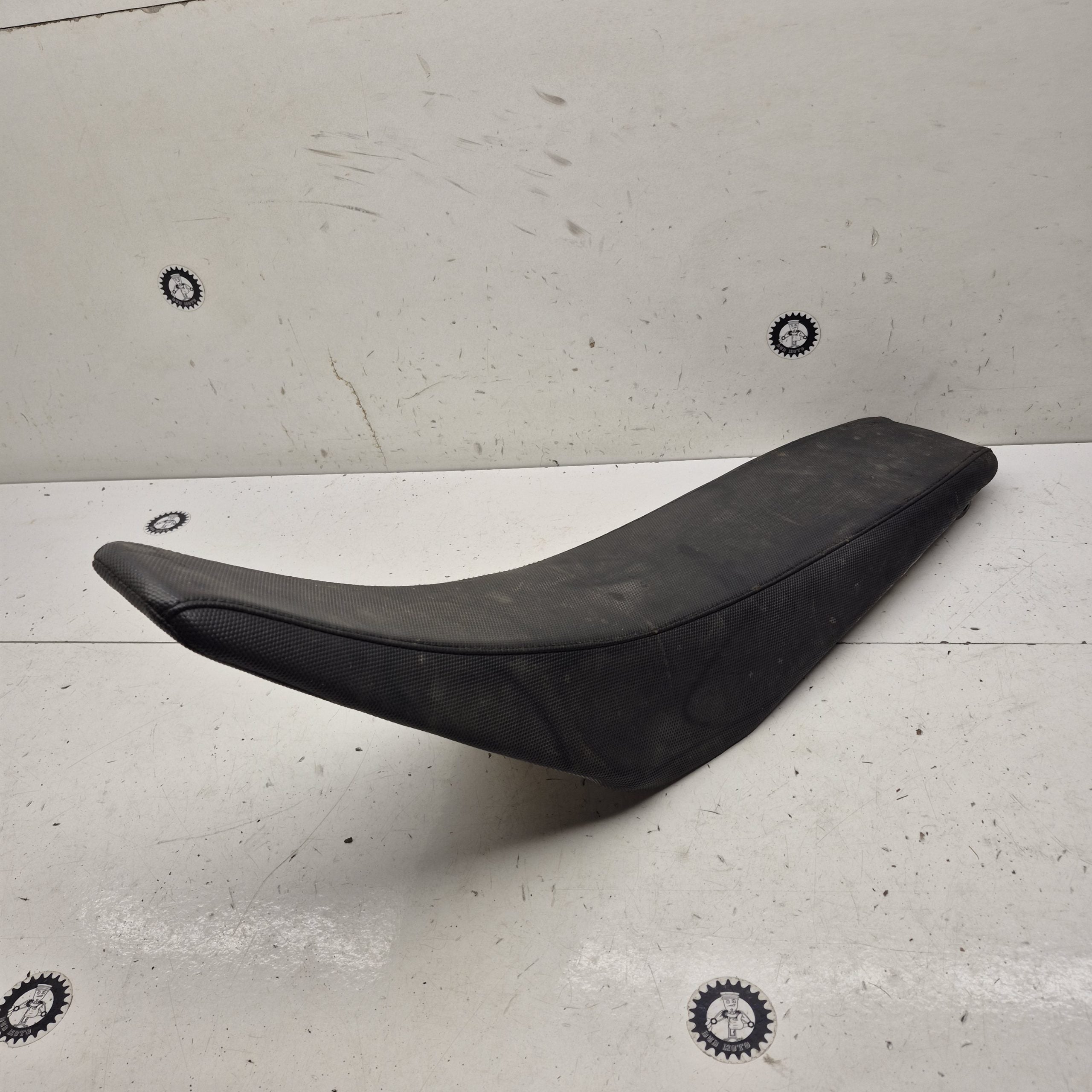 selle yamaha 125 yz 2000
