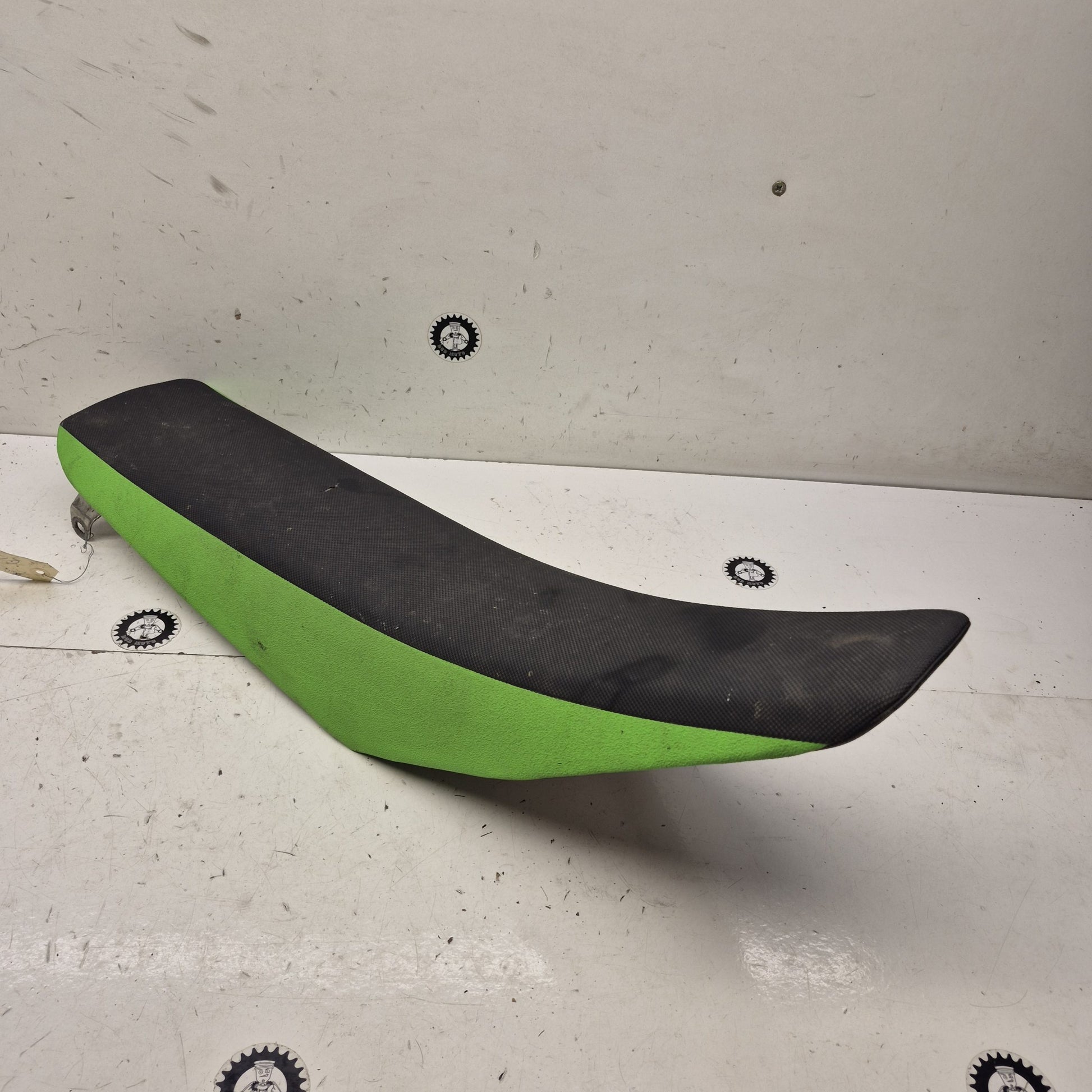 selle kawasaki 250 kxf 2014-1