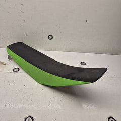 selle kawasaki 250 kxf 2014-1