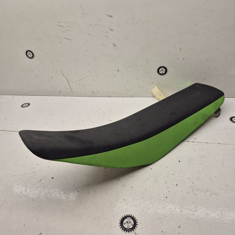 selle kawasaki 250 kxf 2014-2