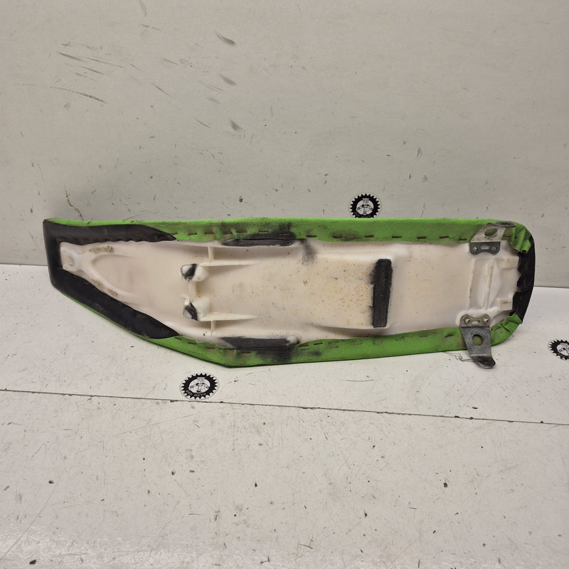 selle kawasaki 250 kxf 2014-3