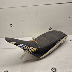 selle yamaha 660 raptor-1