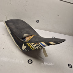 selle yamaha 660 raptor-2