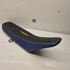 selle yamaha 85 yz-1