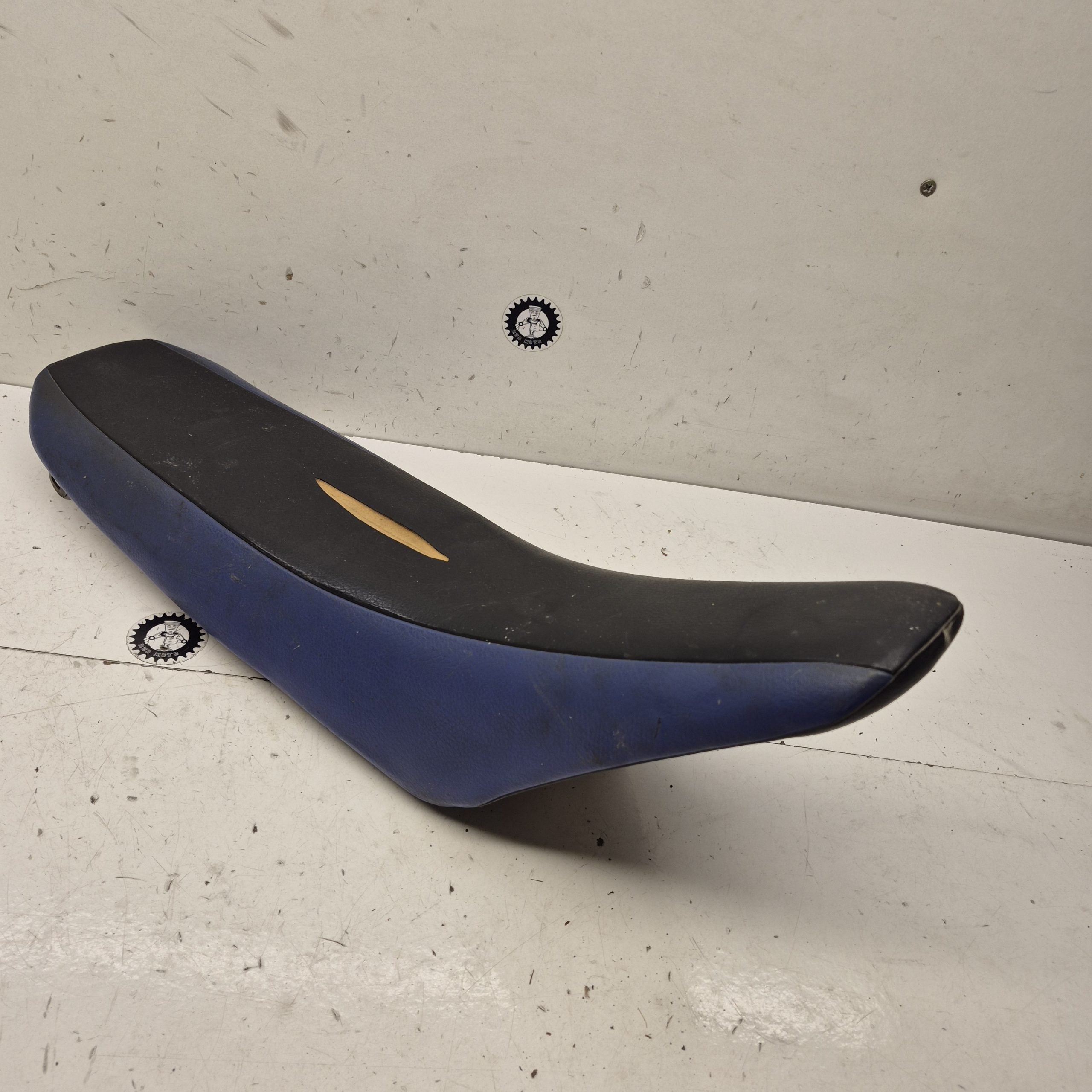 selle yamaha 85 yz