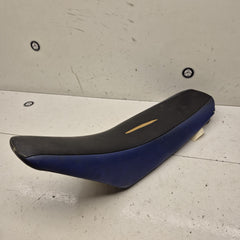 selle yamaha 85 yz-2