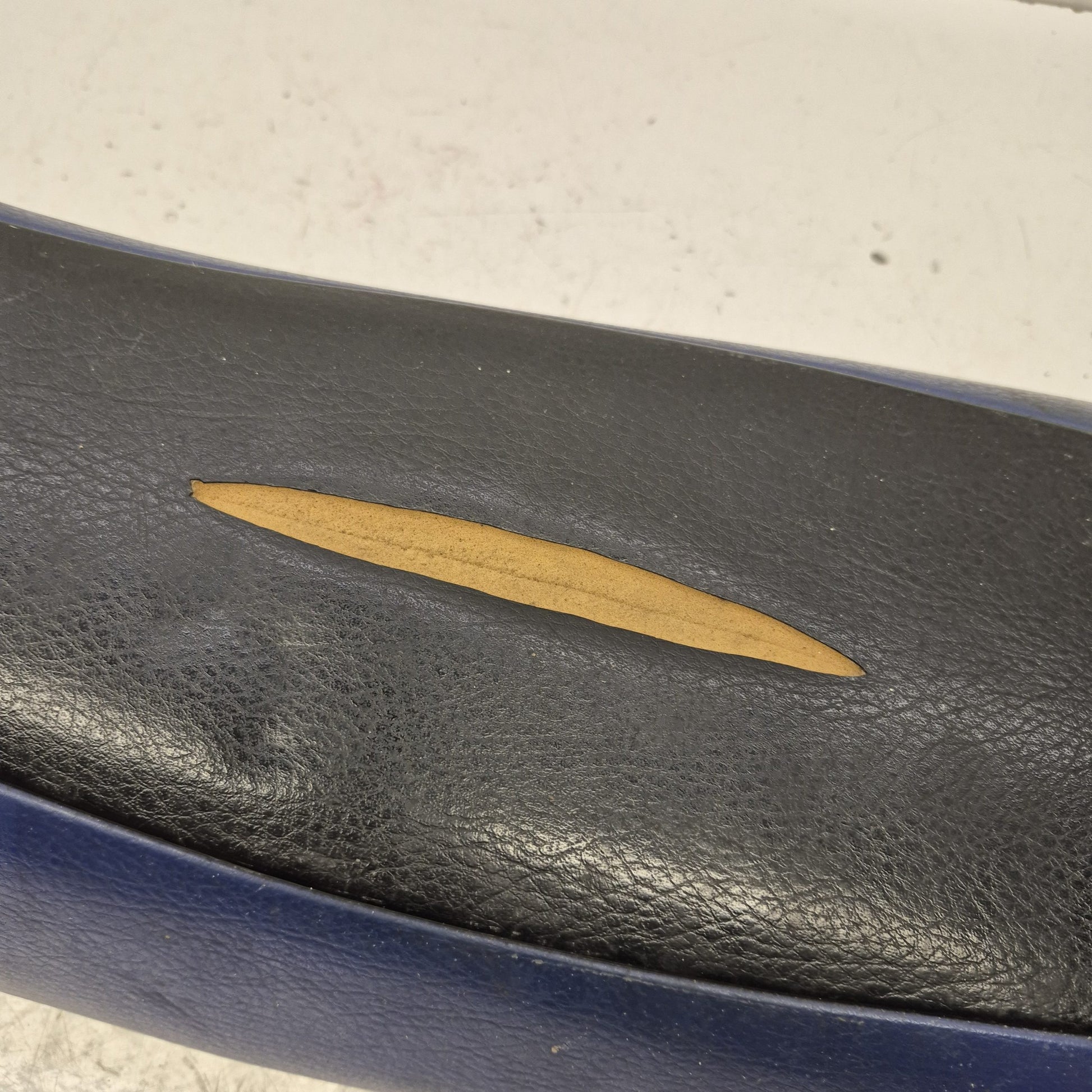 selle yamaha 85 yz-4