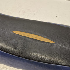 selle yamaha 85 yz-4