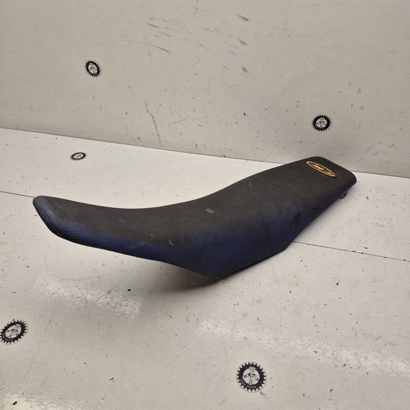 selle yamaha 250 yzf 2002-2