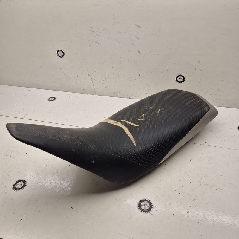 selle yamaha 660 raptor-2