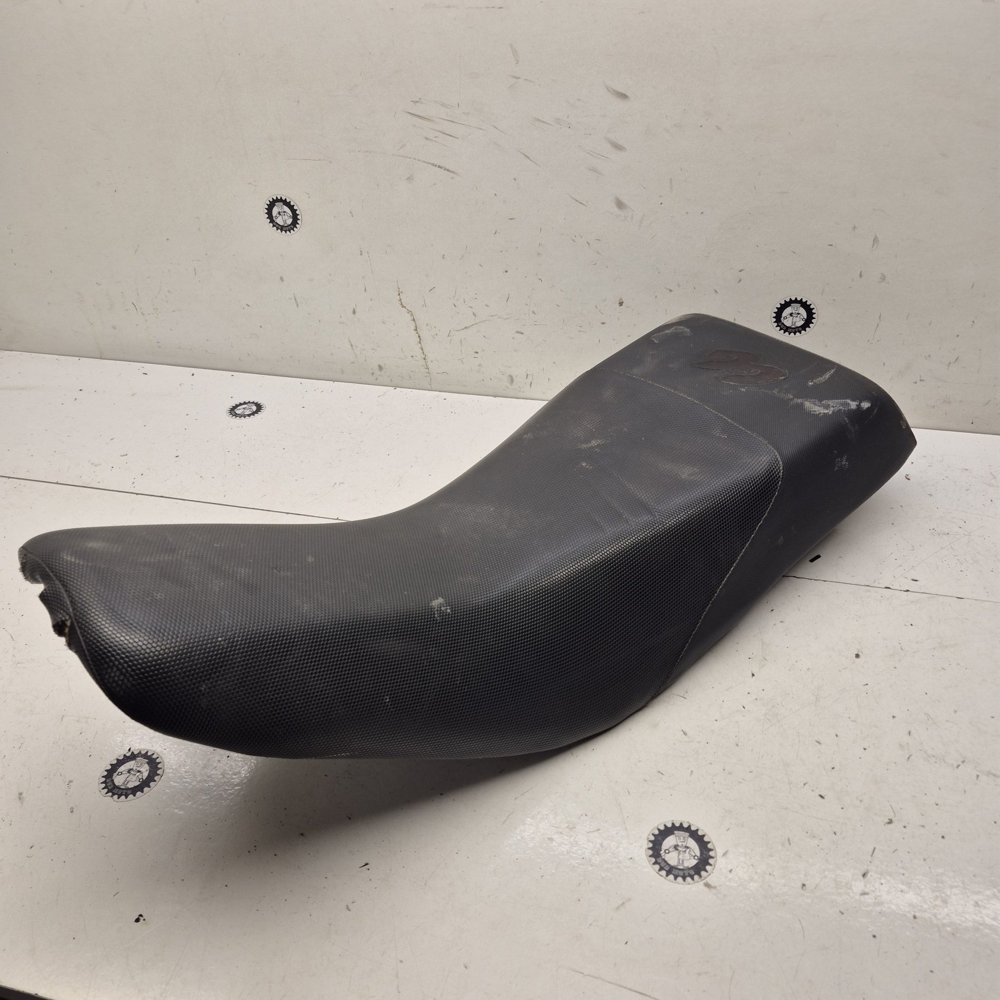 selle gasgas 450 wild-2