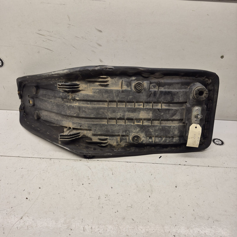 selle gasgas 450 wild-3