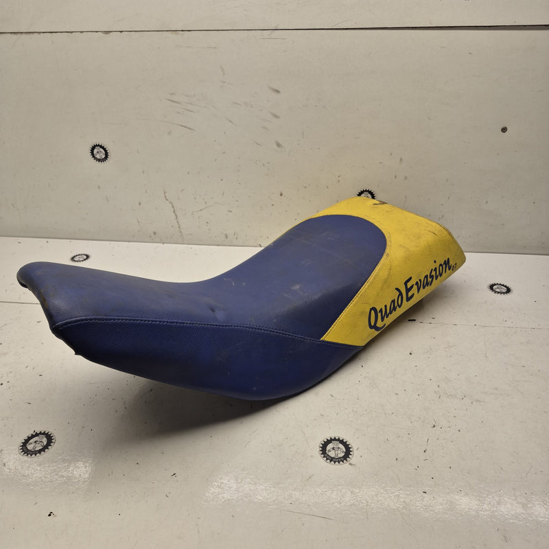 selle gasgas 450 wild-2