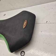 selle kawasaki 400 kfx ltz-3