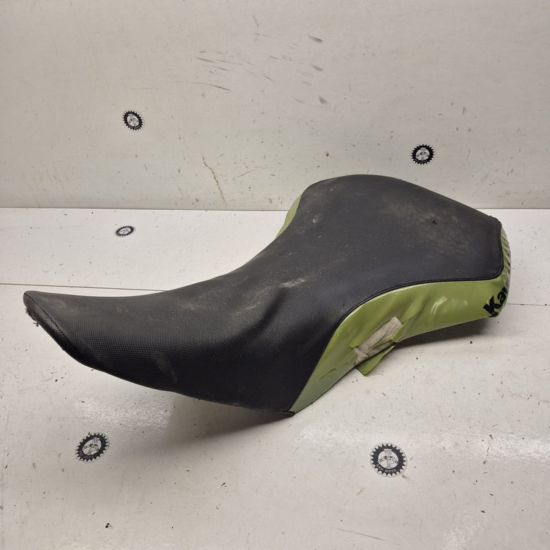 selle suzuki 650 sv 99-02-2
