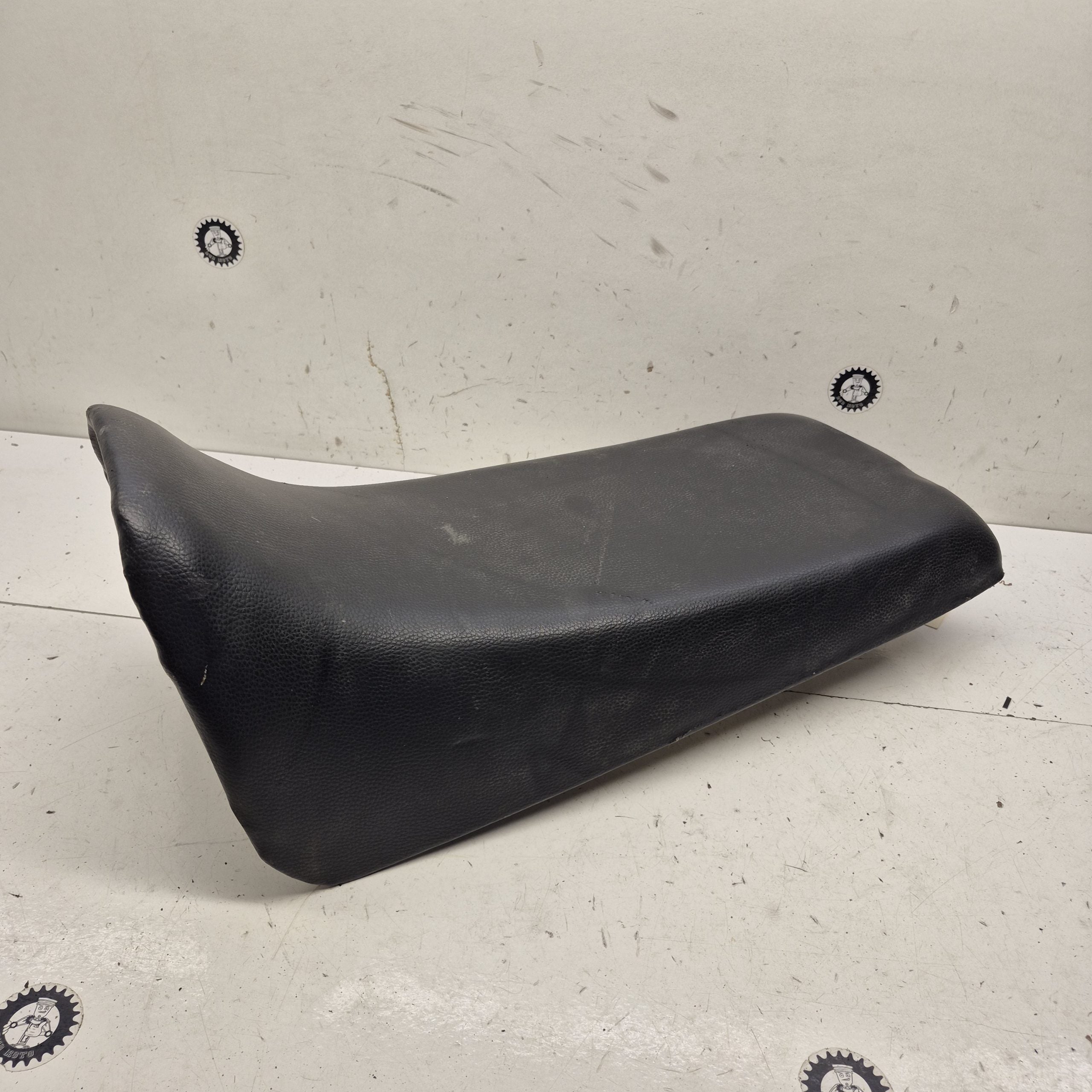 selle yamaha 200 blaster