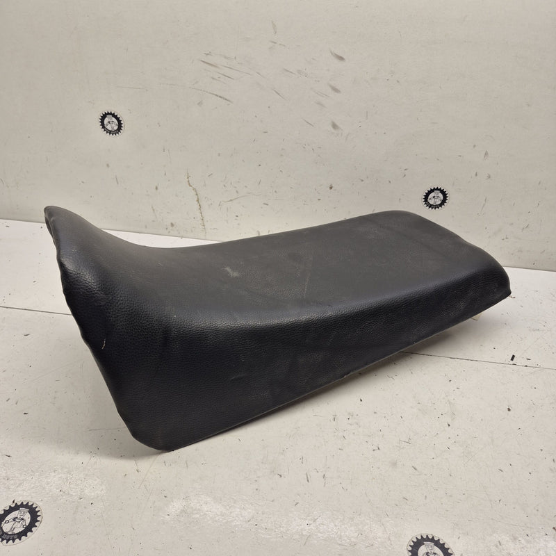 selle yamaha 200 blaster-1