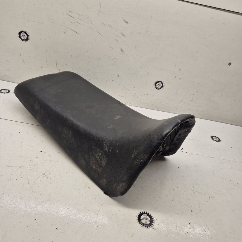 selle yamaha 200 blaster-2