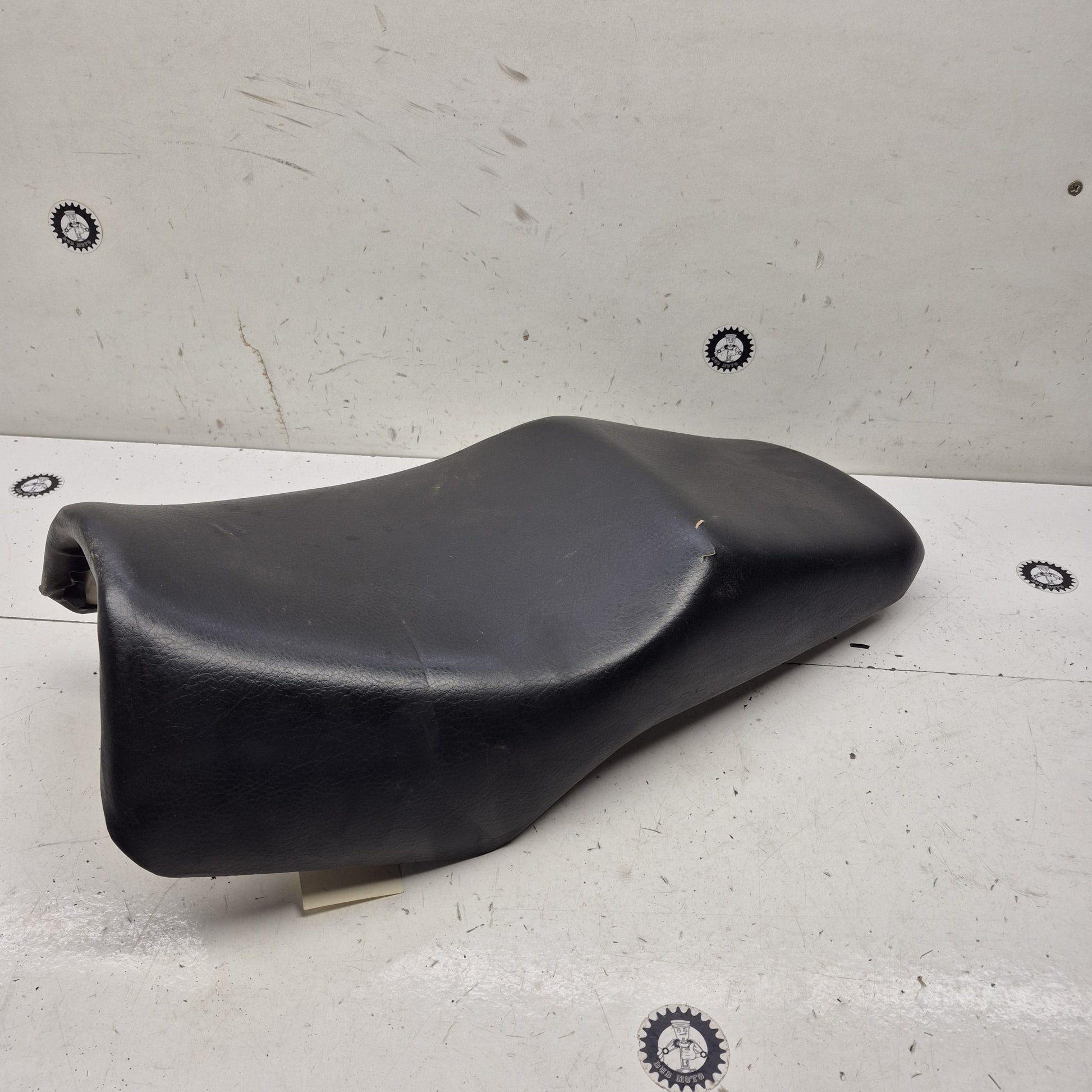selle suzuki 600 bandit-1