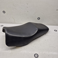 selle suzuki 600 bandit-1