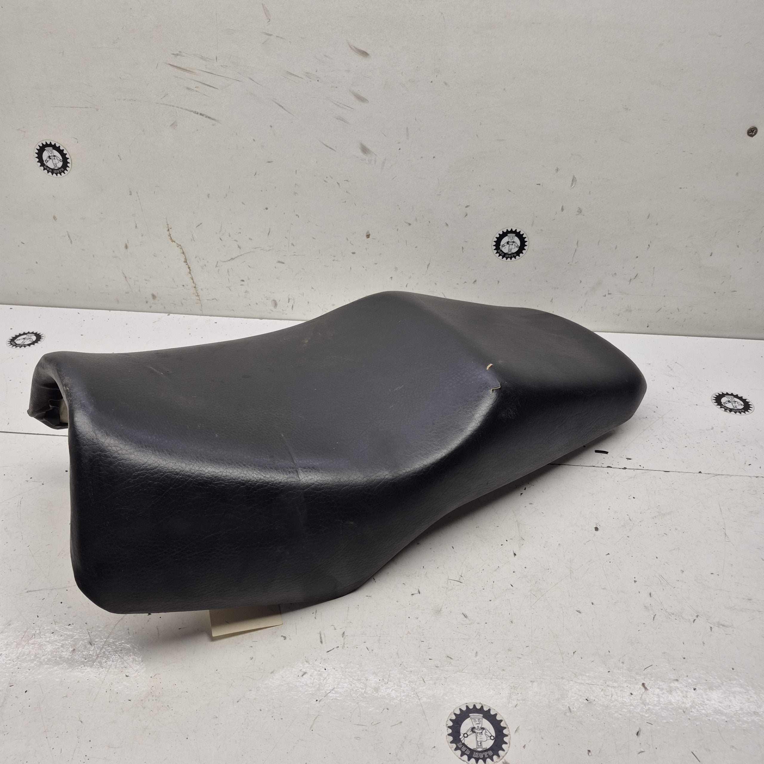 selle suzuki 600 bandit