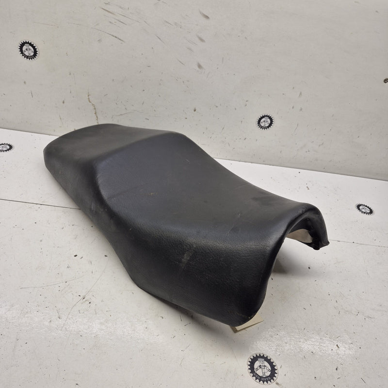 selle suzuki 600 bandit-2