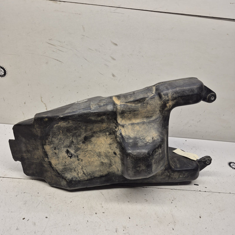 reservoir gasgas 450 wild-2