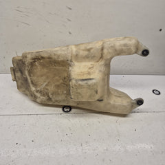 reservoir gasgas 450 wild-3