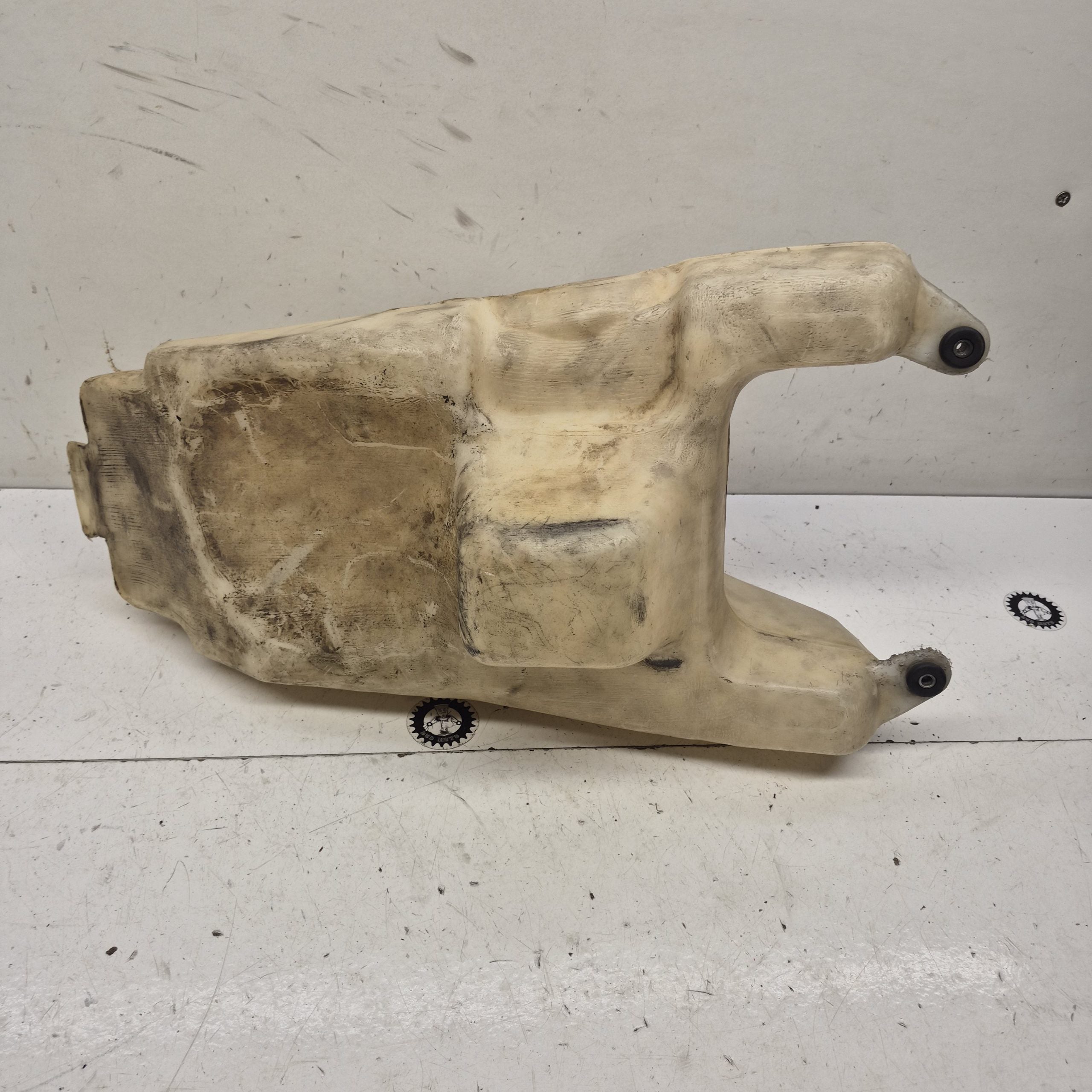 reservoir gasgas 450 wild-3