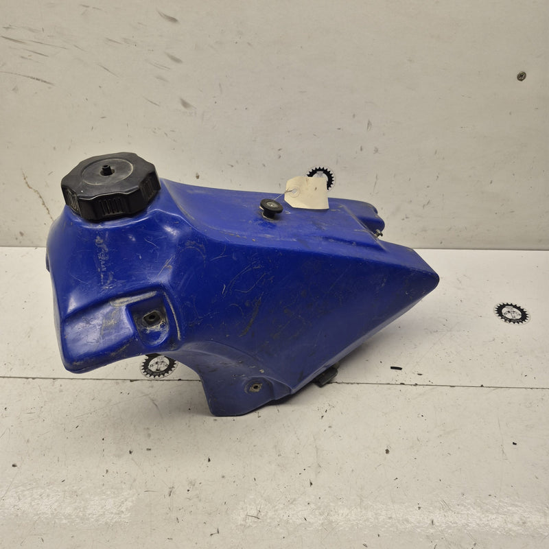 reservoir yamaha 250 yzf 2002-2