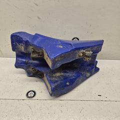 reservoir yamaha 250 yzf 2002-3