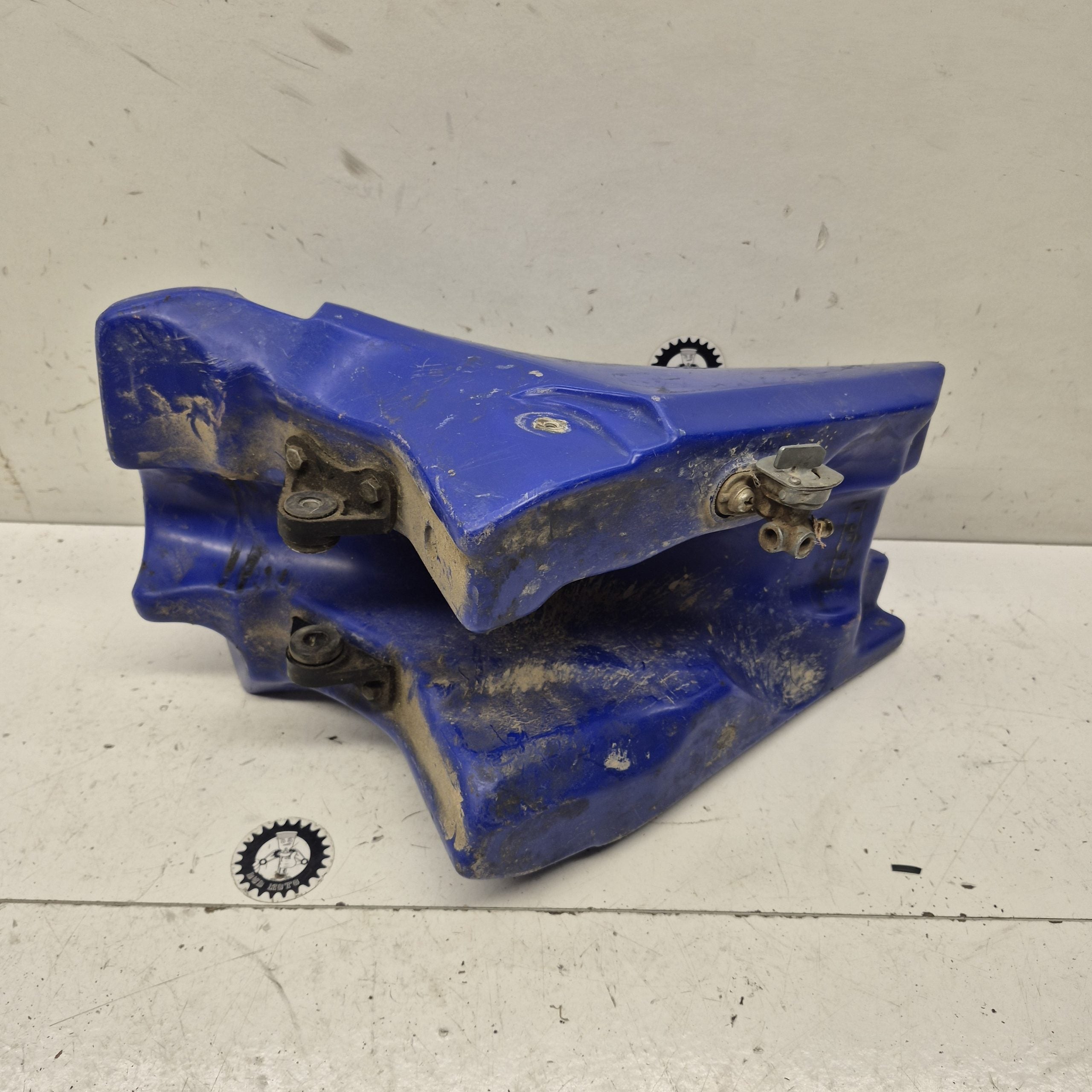 reservoir yamaha 250 yzf 2002-3