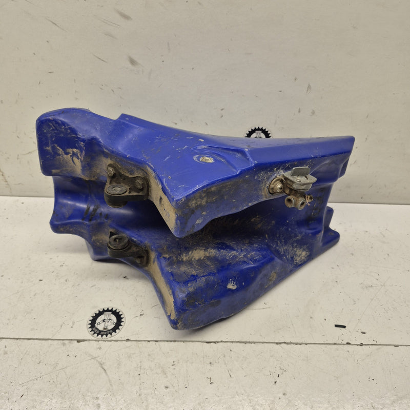 reservoir yamaha 250 yzf 2002-3