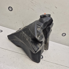 reservoir ktm 250 sxf 2011-2