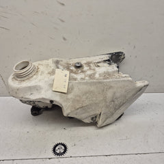 reservoir honda 80 cr 98-1