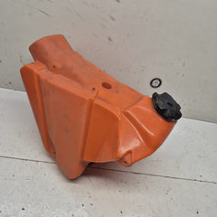reservoir ktm 250 excf 02-06-2