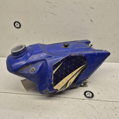 reservoir yamaha 450 yzf 2005-1