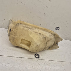 reservoir gasgas 400 fse 2003 BFS400110024-3