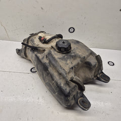 reservoir et pompe yamaha 700 raptor-2
