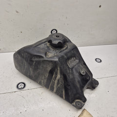 reservoir suzuki 400 ltz-1