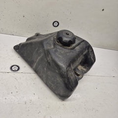 reservoir suzuki 400 ltz-2
