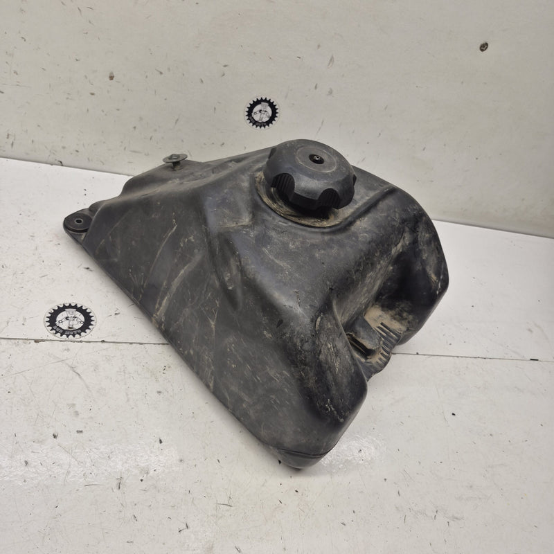 reservoir suzuki 400 ltz-2