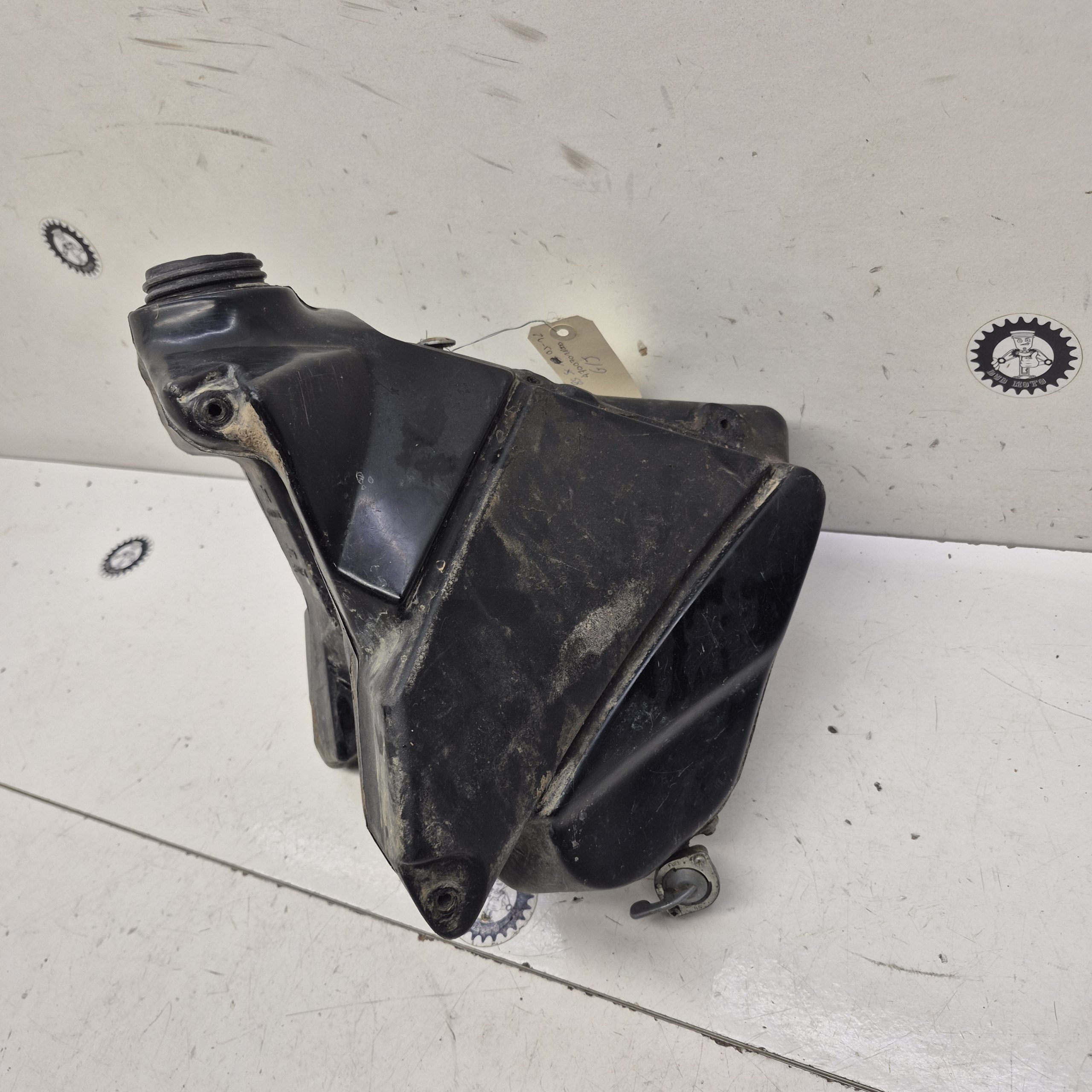 réservoir ktm 85 sx 03-12 47007018000