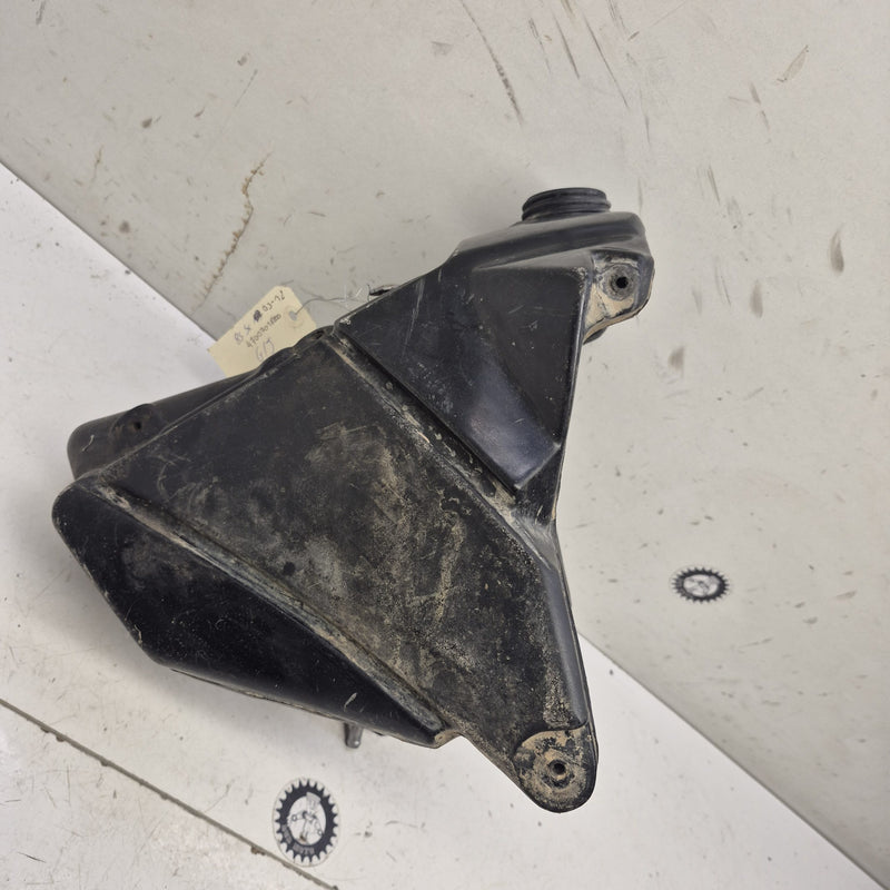 réservoir ktm 85 sx 03-12 47007018000-3