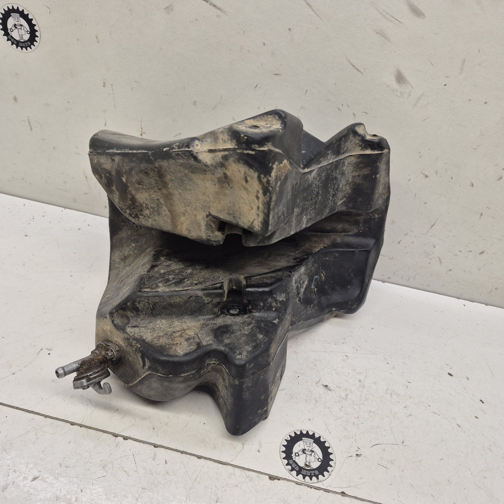 réservoir ktm 85 sx 03-12 47007018000-2