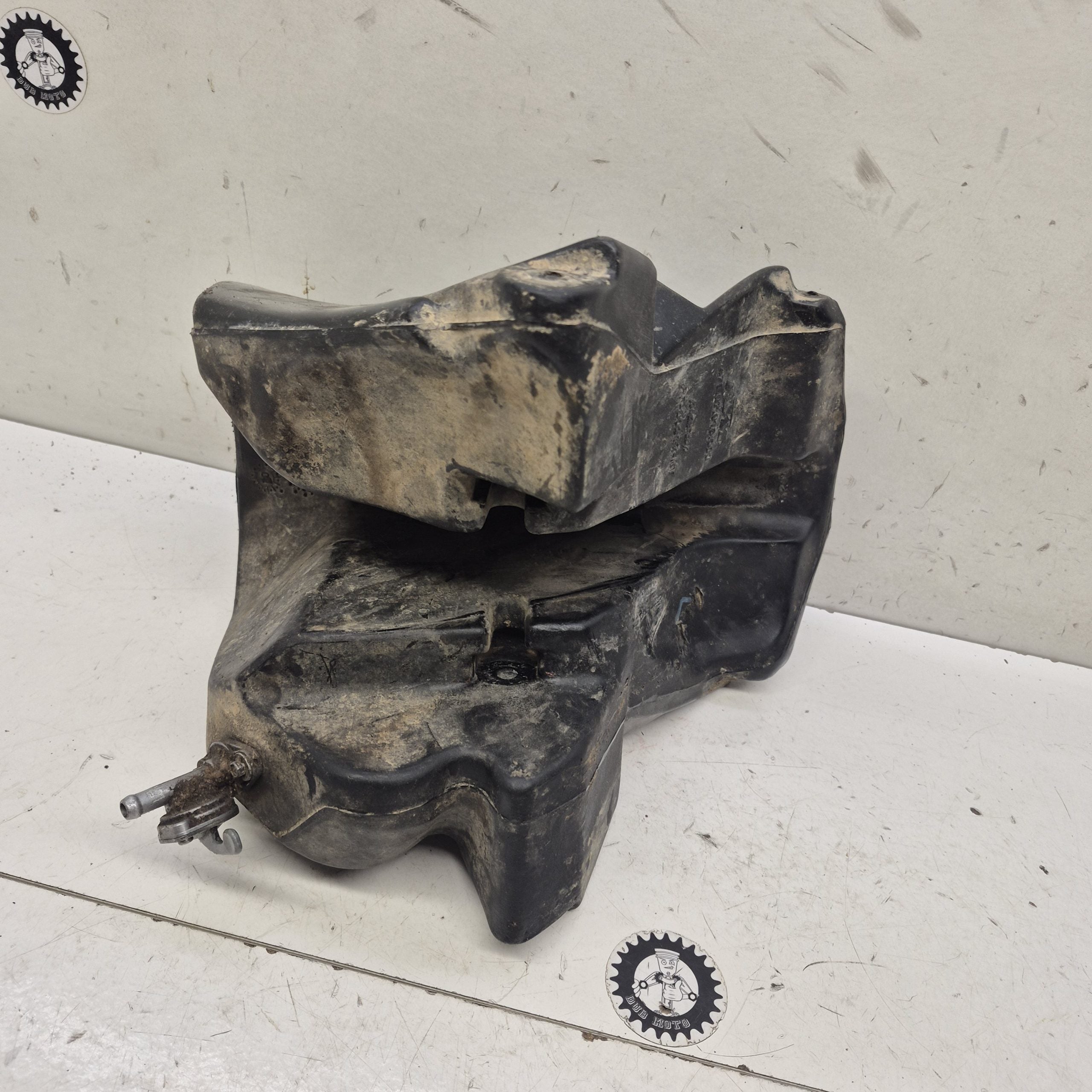 réservoir ktm 85 sx 03-12 47007018000