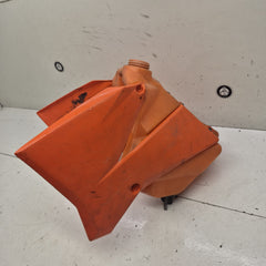 reservoir ktm 85 sx 03-12 47007018000-2