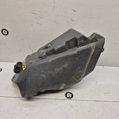 reservoir husqvarna 410-1